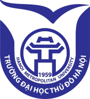 Hệ thống dạy học trực tuyến